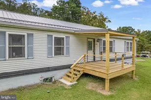 20619 Lord Road SW, Midland, MD 21542 - Photo 3