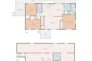 20619 Lord Road SW, Midland, MD 21542 - Photo 43