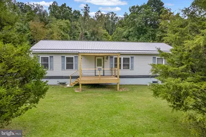 20619 Lord Road SW, Midland, MD 21542 - Photo 49