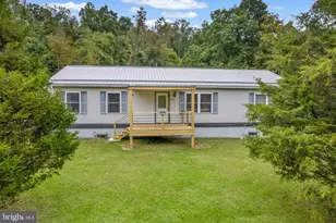 20619 Lord Road SW, Midland, MD 21542 - Photo 49