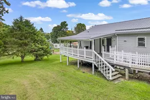 20619 Lord Road SW, Midland, MD 21542 - Photo 53
