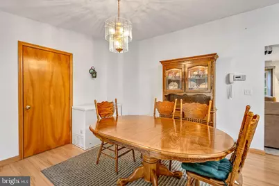 20619 Lord Road SW, Midland, MD 21542 - Photo 15