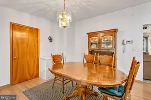20619 Lord Road SW, Midland, MD 21542 - Photo 15