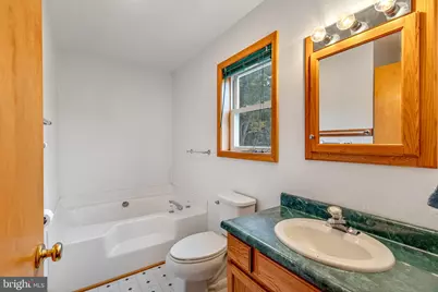 20619 Lord Road SW, Midland, MD 21542 - Photo 19