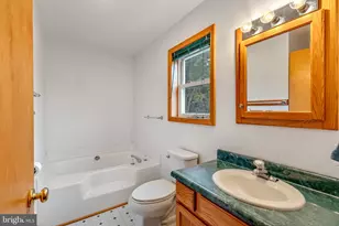 20619 Lord Road SW, Midland, MD 21542 - Photo 19