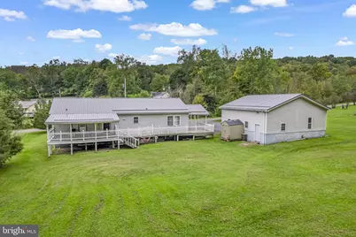 20619 Lord Road SW, Midland, MD 21542 - Photo 55