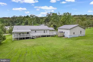 20619 Lord Road SW, Midland, MD 21542 - Photo 55