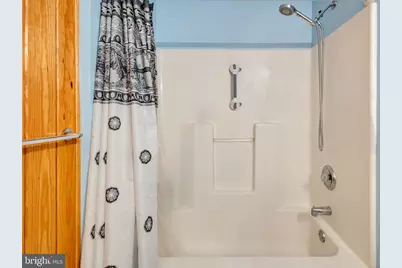 20619 Lord Road SW, Midland, MD 21542 - Photo 23
