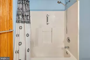 20619 Lord Road SW, Midland, MD 21542 - Photo 23