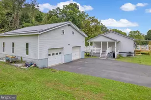 20619 Lord Road SW, Midland, MD 21542 - Photo 51