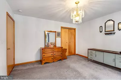 20619 Lord Road SW, Midland, MD 21542 - Photo 25