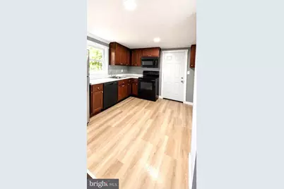 247 Bond Street, Cumberland, MD 21502 - Photo 3