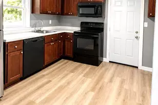 247 Bond St, Cumberland, MD 21502 - Photo 3