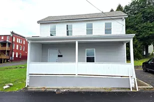 247 Bond St, Cumberland, MD 21502 - Photo 1