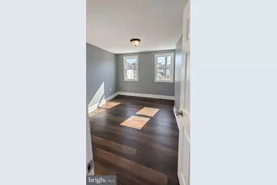 247 Bond Street, Cumberland, MD 21502 - Photo 9