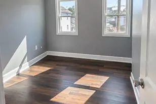 247 Bond St, Cumberland, MD 21502 - Photo 9