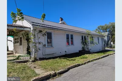 134 Bowery Street, Frostburg, MD 21532 - Photo 5