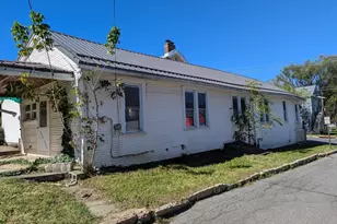 134 Bowery St, Frostburg, MD 21532 - Photo 5
