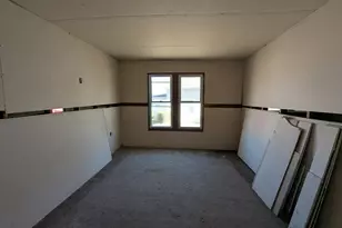 134 Bowery St, Frostburg, MD 21532 - Photo 27