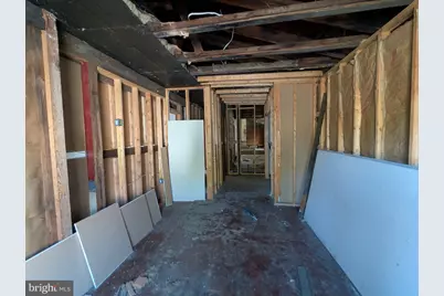 134 Bowery Street, Frostburg, MD 21532 - Photo 23