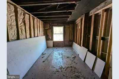 134 Bowery Street, Frostburg, MD 21532 - Photo 21