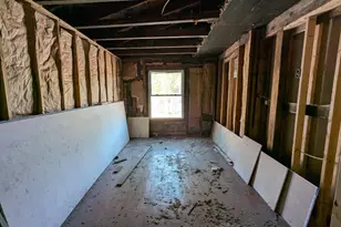 134 Bowery St, Frostburg, MD 21532 - Photo 21