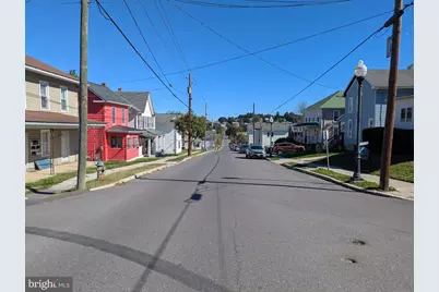 134 Bowery Street, Frostburg, MD 21532 - Photo 13