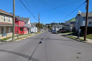 134 Bowery St, Frostburg, MD 21532 - Photo 13