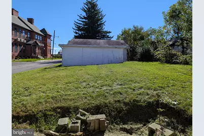134 Bowery Street, Frostburg, MD 21532 - Photo 11