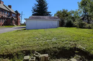 134 Bowery St, Frostburg, MD 21532 - Photo 11