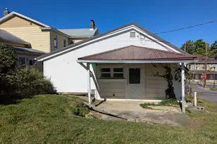 134 Bowery St, Frostburg, MD 21532 - Photo 3