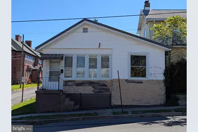 134 Bowery Street, Frostburg, MD 21532 - Photo 9
