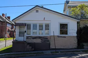 134 Bowery St, Frostburg, MD 21532 - Photo 9