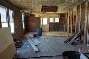 134 Bowery St, Frostburg, MD 21532 - Photo 17