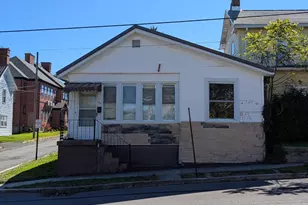 134 Bowery St, Frostburg, MD 21532 - Photo 1