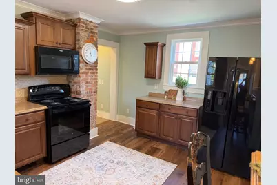 120 W Second Street, Cumberland, MD 21502 - Photo 15