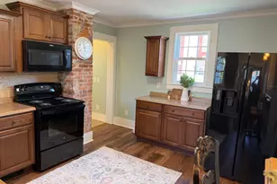 120 W 2nd St, Cumberland, MD 21502 - Photo 15