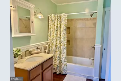 120 W Second Street, Cumberland, MD 21502 - Photo 33