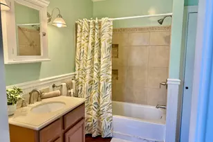 120 W 2nd St, Cumberland, MD 21502 - Photo 33
