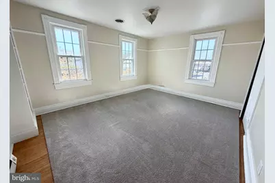 120 W Second Street, Cumberland, MD 21502 - Photo 29
