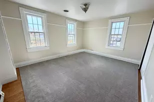 120 W 2nd St, Cumberland, MD 21502 - Photo 29