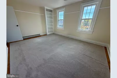 120 W Second Street, Cumberland, MD 21502 - Photo 31