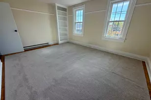 120 W 2nd St, Cumberland, MD 21502 - Photo 31