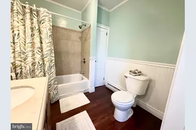 120 W Second Street, Cumberland, MD 21502 - Photo 35