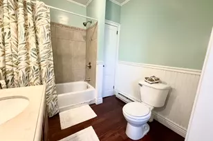 120 W 2nd St, Cumberland, MD 21502 - Photo 35