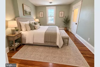 120 W Second Street, Cumberland, MD 21502 - Photo 27