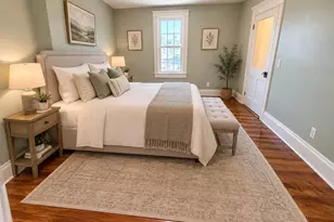120 W 2nd St, Cumberland, MD 21502 - Photo 27