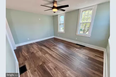 120 W Second Street, Cumberland, MD 21502 - Photo 7