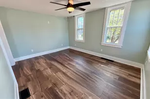 120 W 2nd St, Cumberland, MD 21502 - Photo 7