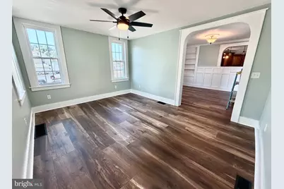 120 W Second Street, Cumberland, MD 21502 - Photo 5